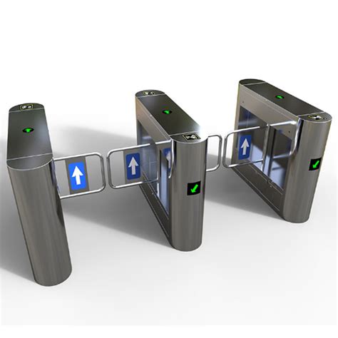 rfid scanner gate|rfid gate system price.